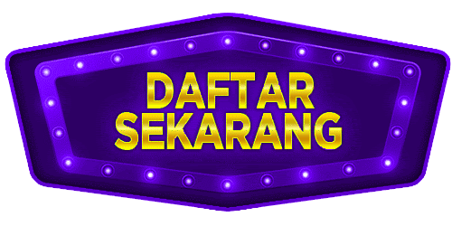 138SLOT