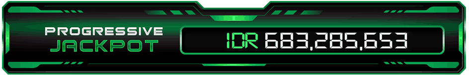 138Slot Jackpot