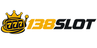 138SLOT